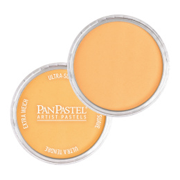 Soft Pastel Pans Pearlescent in de groep Kunstenaarsmateriaal / Kunstenaarsverf / Pastel / Zachte pastels bij Voorcrea (106094_r)