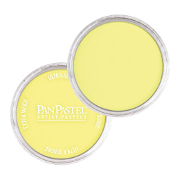 Soft Pastel Pans Pearlescent in de groep Kunstenaarsmateriaal / Kunstenaarsverf / Pastel / Zachte pastels bij Voorcrea (106094_r)
