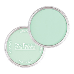Soft Pastel Pans Pearlescent in de groep Kunstenaarsmateriaal / Kunstenaarsverf / Pastel / Zachte pastels bij Voorcrea (106094_r)