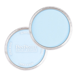 Soft Pastel Pans Pearlescent in de groep Kunstenaarsmateriaal / Kunstenaarsverf / Pastel / Zachte pastels bij Voorcrea (106094_r)