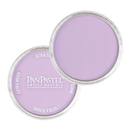 Soft Pastel Pans Pearlescent in de groep Kunstenaarsmateriaal / Kunstenaarsverf / Pastel / Zachte pastels bij Voorcrea (106094_r)