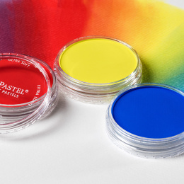 80 Color Set in de groep Kunstenaarsmateriaal / Kunstenaarsverf / Pastel / Zachte pastels bij Voorcrea (106106)