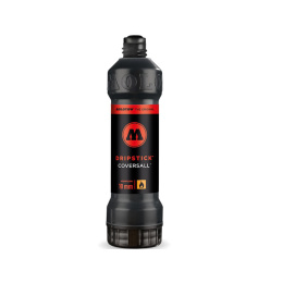 Masterpiece CoversAll Dripstick 10mm in de groep Pennen / Kunstenaarspotloden en -stiften / Viltstiften bij Voorcrea (106222)