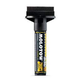 Masterpiece CoversAll Marker 60 mm in de groep Pennen / Kunstenaarspotloden en -stiften / Viltstiften bij Voorcrea (106224)