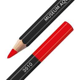 Museum Aquarelle 40-pack in de groep Pennen / Kunstenaarspotloden en -stiften / Aquarelpotloden bij Voorcrea (106237)