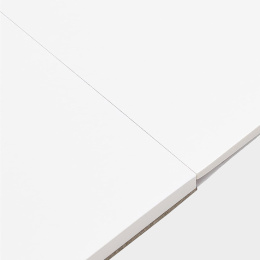 Sketch Pad A4 in de groep Papier & Blokken / Tekenblokken / Teken- en schetsblokken bij Voorcrea (106252)