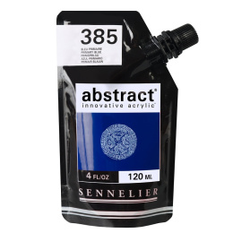 Abstract Acrylverf Primary Colors in de groep Kunstenaarsmateriaal / Kunstenaarsverf / Acrylverf bij Voorcrea (106259)