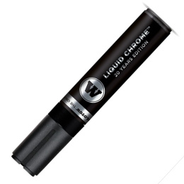 Liquid Chrome Marker 5 mm in de groep Pennen / Kunstenaarspotloden en -stiften / Viltstiften bij Voorcrea (106518)