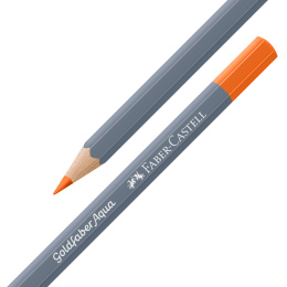 Goldfaber Aqua Aquarelpotlood in de groep Pennen / Kunstenaarspotloden en -stiften / Aquarelpotloden bij Voorcrea (106538_r)