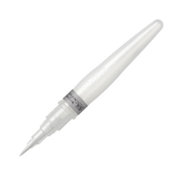 Cotman Aquarelset Water Brush Pen 12 ½-napjes in de groep Kunstenaarsmateriaal / Kunstenaarsverf / Aquarelverf bij Voorcrea (107245)
