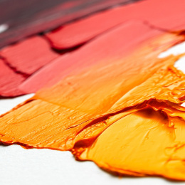 Winton Olieverf Tube 37 ml 10-set in de groep Kunstenaarsmateriaal / Kunstenaarsverf / Olieverf bij Voorcrea (107256)