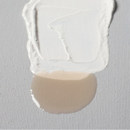 Liquin Original 250 ml in de groep Kunstenaarsmateriaal / Schildermedia en vernis / Oliemedium bij Voorcrea (107488)