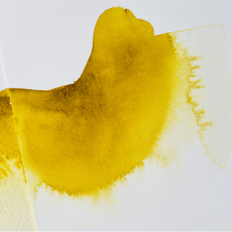Ox Gall Liquid 75 ml in de groep Kunstenaarsmateriaal / Schildermedia en vernis / Aquarelmedium bij Voorcrea (107492)