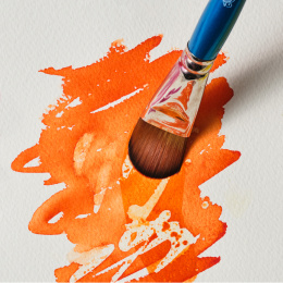 Permanent maskeer­medium 75 ml in de groep Kunstenaarsmateriaal / Schildermedia en vernis / Aquarelmedium bij Voorcrea (107493)