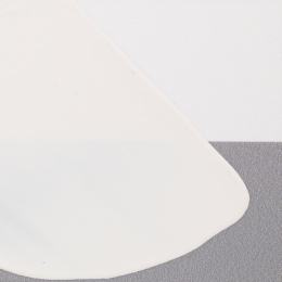 Professional AA White Gesso 225 ml in de groep Kunstenaarsmateriaal / Schildermedia en vernis / Gesso en primer bij Voorcrea (107495)