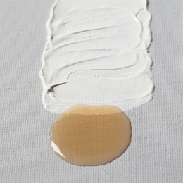 Artisan Fast Drying Medium 75 ml in de groep Kunstenaarsmateriaal / Schildermedia en vernis / Oliemedium bij Voorcrea (107502)