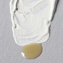Artisan Linseed Oil 75 ml in de groep Kunstenaarsmateriaal / Schildermedia en vernis / Oliemedium bij Voorcrea (107504)
