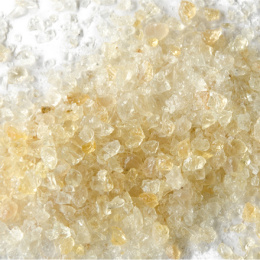 Arabic Gum 100 g in de groep Kunstenaarsmateriaal / Schildermedia en vernis / Aquarelmedium bij Voorcrea (107523)