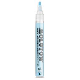 GRAFX Art Masking Pen 4 mm in de groep Kunstenaarsmateriaal / Schildermedia en vernis / Maskeervloeistof bij Voorcrea (107532)