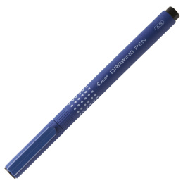 DR Drawing Pen 0,05 in de groep Pennen / Schrijven / Fineliners bij Voorcrea (109028)