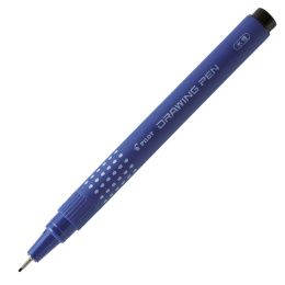 DR Drawing Pen 0,05 in de groep Pennen / Schrijven / Fineliners bij Voorcrea (109028)