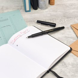 Fineliner in de groep Pennen / Schrijven / Fineliners bij Voorcrea (109048_r)