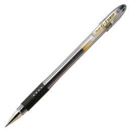 G1 Grip Gel in de groep Pennen / Schrijven / Gelpennen bij Voorcrea (109107_r)