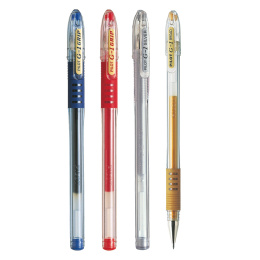G1 Grip Gel in de groep Pennen / Schrijven / Gelpennen bij Voorcrea (109107_r)