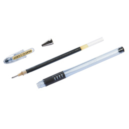 G1 Grip Gel in de groep Pennen / Schrijven / Gelpennen bij Voorcrea (109107_r)