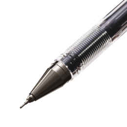 G-TEC C4 Ultrafine in de groep Pennen / Schrijven / Gelpennen bij Voorcrea (109137_r)