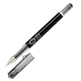 G-TEC Maica in de groep Pennen / Schrijven / Gelpennen bij Voorcrea (109141_r)