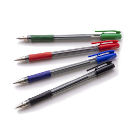 Balpen BPS-GP X-Broad in de groep Pennen / Schrijven / Inktpennen bij Voorcrea (109195_r)
