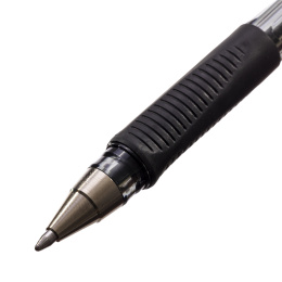 Balpen BPS-GP X-Broad in de groep Pennen / Schrijven / Inktpennen bij Voorcrea (109195_r)
