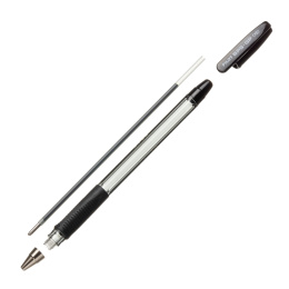 Balpen BPS-GP X-Broad in de groep Pennen / Schrijven / Inktpennen bij Voorcrea (109195_r)