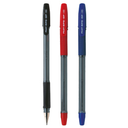 Balpen BPS-GP X-Broad in de groep Pennen / Schrijven / Inktpennen bij Voorcrea (109195_r)
