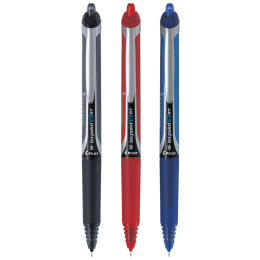Rollerball Hi-Tecpoint V7 RT in de groep Pennen / Schrijven / Inktpennen bij Voorcrea (109268_r)