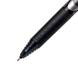Rollerball Hi-Tecpoint V7 RT in de groep Pennen / Schrijven / Inktpennen bij Voorcrea (109268_r)