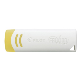 FriXion Remover in de groep Pennen / Accessoires voor pennen / Toebehoren en reserveonderdelen bij Voorcrea (109348_r)