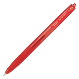 Super Grip G Medium in de groep Pennen / Schrijven / Inktpennen bij Voorcrea (109356_r)