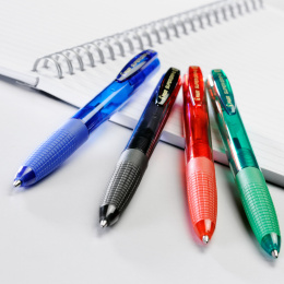 Super Grip G Medium in de groep Pennen / Schrijven / Inktpennen bij Voorcrea (109356_r)