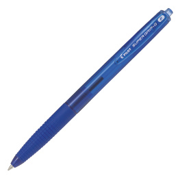 Super Grip G Retractable Fine in de groep Pennen / Schrijven / Inktpennen bij Voorcrea (109365_r)
