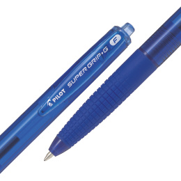 Super Grip G Retractable Fine in de groep Pennen / Schrijven / Inktpennen bij Voorcrea (109365_r)