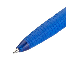 Super Grip G Retractable Fine in de groep Pennen / Schrijven / Inktpennen bij Voorcrea (109365_r)