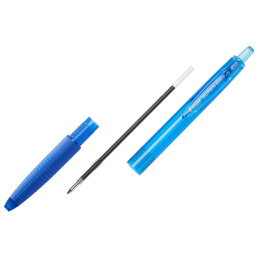 Super Grip G Retractable Fine in de groep Pennen / Schrijven / Inktpennen bij Voorcrea (109365_r)