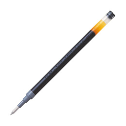 Vulling/Refill G2 0,5 Gel BLS-G2-5 in de groep Pennen / Accessoires voor pennen / Vullingen en refills bij Voorcrea (109401_r)