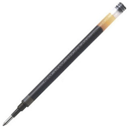 Vulling/Refill G2 0,5 Gel BLS-G2-5 in de groep Pennen / Accessoires voor pennen / Vullingen en refills bij Voorcrea (109401_r)