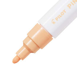 Pintor Medium Tip in de groep Pennen / Kunstenaarspotloden en -stiften / Illustratiemarkers bij Voorcrea (109428_r)