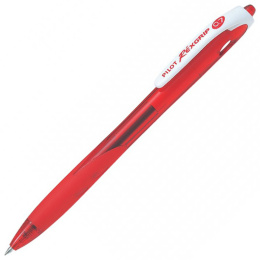 Balpen Rexgrip Fine in de groep Pennen / Schrijven / Inktpennen bij Voorcrea (109455_r)