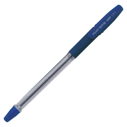 Balpen BPS-GP Fine in de groep Pennen / Schrijven / Inktpennen bij Voorcrea (109461_r)