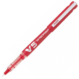 Hi-Tecpoint V5 Refillable in de groep Pennen / Schrijven / Inktpennen bij Voorcrea (109468_r)